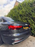 Audi A4 Mild hybrid Nieuw model, Auto's, Audi, Stof, Euro 6, 4 cilinders, A4