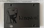 SSD kingstone SATA 1 TB, Computers en Software, Harde schijven, Ophalen, Zo goed als nieuw, SATA, SSD
