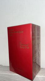 Baccarat rouge extrait de parfum 70ml, Bijoux, Sacs & Beauté, Enlèvement, Comme neuf