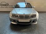 Otto mobile BMW M3 e46 concept Nieuw, Hobby en Vrije tijd, Ophalen of Verzenden, Nieuw, OttOMobile