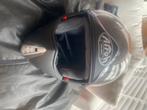 Helm Airoh helmet xs / s, Motoren, Kleding | Motorhelmen, S, Dames, Tweedehands, Ophalen