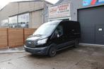 Ford Transit 310 L2 Trend (année de construction 2019), Autos, Achat, Euro 6, Entreprise, 96 kW