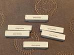 Staaltjes eau de parfum Louis Vuitton, Verzamelen, Ophalen of Verzenden, Nieuw, Proef of Tester