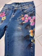 Leuke jeans, Vêtements | Femmes, Jeans, Bleu, Enlèvement ou Envoi, Neuf