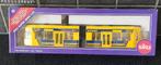 Tram Siku 1:55, Ophalen of Verzenden, Nieuw