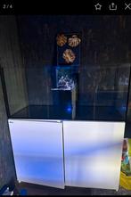 Red Sea Reefer 350, Dieren en Toebehoren, Vissen | Aquaria en Toebehoren, Ophalen, Zo goed als nieuw, Leeg aquarium