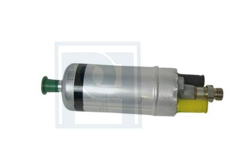 benzinepomp brandstofpomp 740+940 B23ET+B23FT+B200ET+B230FT, Auto-onderdelen, Brandstofsystemen, Nieuw, Ophalen of Verzenden