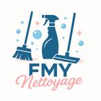 entreprise de nettoyage, Variabele uren, Vanaf 5 jaar, Freelance of Uitzendbasis