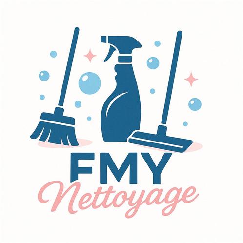 entreprise de nettoyage, Vacatures, Vacatures | Schoonmaak en Facilitaire diensten, Vanaf 5 jaar, Freelance of Uitzendbasis, Variabele uren
