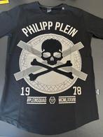 T shirt Philipp Plein/ nieuw/ medium, Ophalen, Nieuw