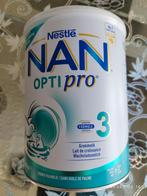 Nan opti pro, Kinderen en Baby's, Ophalen of Verzenden, Zo goed als nieuw