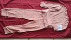 Pyama.  128.  Someone, Kinderen en Baby's, Kinderkleding | Maat 128, Ophalen of Verzenden