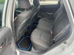 Hyundai i30 1.6 Diesel, Auto's, Bedrijf, Euro 4, Te koop, Handgeschakeld
