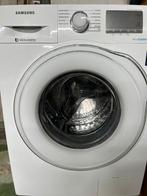 Machine à laver Samsung, Enlèvement, Comme neuf