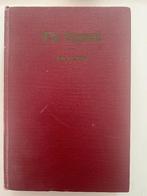 Livret de chants religieux US WW2 - ed 1942, Collections, Envoi