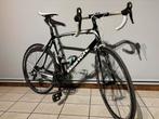 Bianchi racefiets, Fietsen en Brommers, 57 tot 61 cm, Ophalen, Meer dan 20 versnellingen, 28 inch