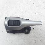 PORTIERGREEP BUITEN LINKS ACHTER Toyota Auris (E15), Auto-onderdelen, Carrosserie, Gebruikt, Links, Toyota