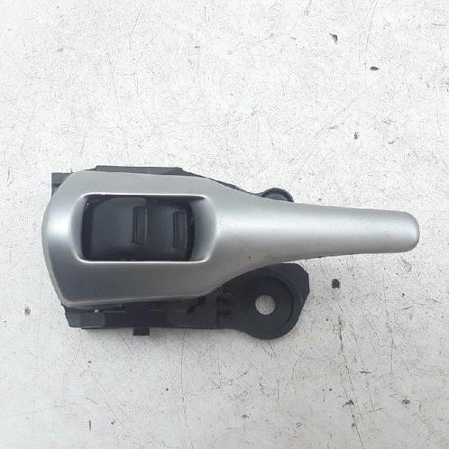 PORTIERGREEP BUITEN LINKS ACHTER Toyota Auris (E15), Auto-onderdelen, Carrosserie, Toyota, Achter, Links, Gebruikt