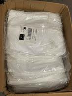 Overals 30stuks, Computers en Software, Accesspoints, Ophalen, Nieuw