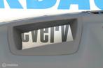 Airbag set  Dashboard leer HUD speaker BMW X7 G07 2018-heden, Auto-onderdelen, Gebruikt, Ophalen of Verzenden