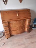 secrétaire, Antiquités & Art, Enlèvement