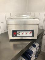 Sammic, Ophalen, Gebruikt, Overige typen