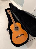 Gitaar, Muziek en Instrumenten, Ophalen, Gebruikt