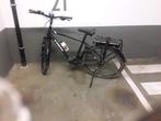 Elektrische Fiets, Fietsen en Brommers, Elektrische fietsen, Ophalen, Gebruikt, 50 km per accu of meer, Overige merken