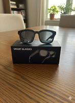 Lunette AI Meta, Ophalen of Verzenden, Nieuw, Zwart, Bril