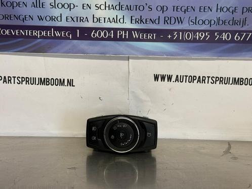 Ford ka+ licht schakelaar, Auto-onderdelen, Dashboard en Schakelaars, Ford, Gebruikt, Ophalen of Verzenden