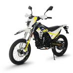 Neco SALONCONDITIES By Deforce Roeselare, Fietsen en Brommers, Scooters | Overige merken, Ophalen