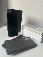 OnePlus Nord 256 GB als nieuw, Ophalen, Overige modellen, Zo goed als nieuw, Zonder simlock