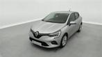 Renault Clio 1.0 TCe 100 Corporate Ed. NAVI / FULL LED/ CLIM, Auto's, Renault, Gebruikt, 4 cilinders, Alcantara, Bedrijf