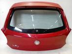 ACHTERKLEP Alfa Romeo MiTo (955) (01-2008/12-2018), Gebruikt, Alfa Romeo, Achterklep