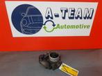 GASKLEPHUIS Audi TT (8N3) (01-1998/10-2006) (06A133062C), Auto-onderdelen, Motor en Toebehoren, Gebruikt, Audi