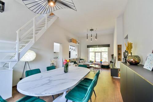 Appartement te koop in Engis, Immo, Huizen en Appartementen te koop, Appartement, G