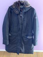 Long Peuterey parka jacket, Porté, Taille 46/48 (XL) ou plus grande, Enlèvement, Autres couleurs