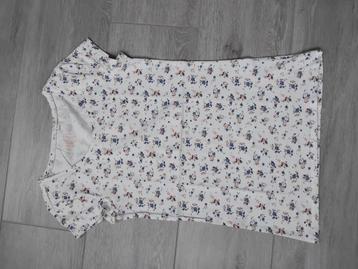 Dames t-shirt S C&A beschikbaar voor biedingen