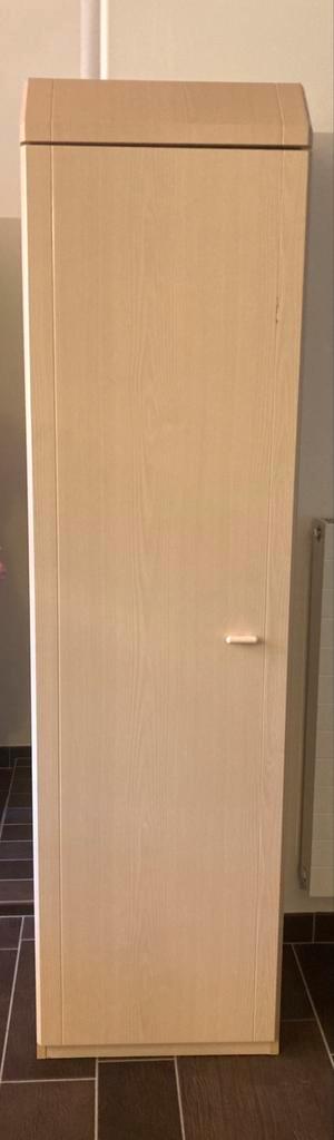 Degelijke kasten samen te koop, Huis en Inrichting, Kasten | Overige, Gebruikt, Ophalen