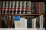 Boeken Tweede Wereldoorlog en meer…, Boeken, Ophalen of Verzenden, Tweede Wereldoorlog, Zo goed als nieuw