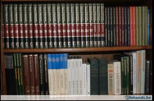 Boeken Tweede Wereldoorlog en meer…, Boeken, Oorlog en Militair, Zo goed als nieuw, Tweede Wereldoorlog, Ophalen of Verzenden