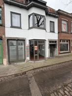 Winkel te Koop, te huur in Brugge 8310 Maalse steenweg 77, Immo, Tot 200 m², 72 m², Brugge, Verkoop zonder makelaar