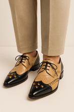Zeldzame vintage Prada schoenen – maat 39, Kleding | Dames, Schoenen, Overige kleuren, Prada, Overige typen, Ophalen of Verzenden