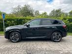 BMW X1 30e Hybride 326ch de 05/2024 avec 19000km, Auto's, BMW, Vierwielaandrijving, Te koop, X1, Automaat