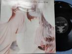 My bloody valentine (creation, rtd/cre16-95b, perf staat), Ophalen of Verzenden