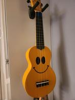 Ukulele Soprano Emoji, Musique & Instruments, Instruments à corde | Autre, Enlèvement