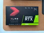 RTX 3060 12 Gb Gaming, Ophalen, Zo goed als nieuw