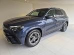 Mercedes-Benz GLE-Klasse 400 e 4MATIC SUV AMG Line | Panoram, Achat, Entreprise, GLE, 5 portes