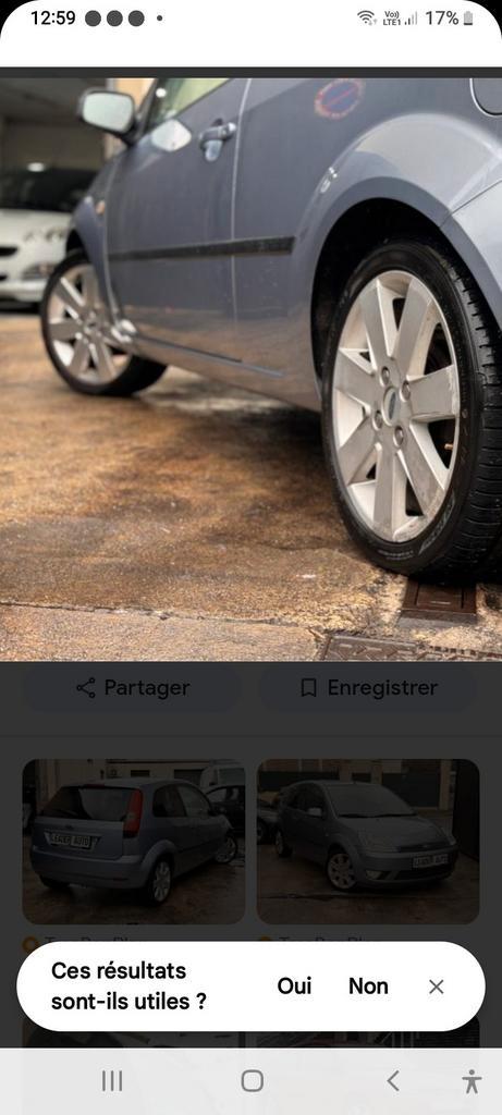 4 PNEUS 205/65/16  25€ pièces, Autos : Pièces & Accessoires, Pneus & Jantes, Pneu(s), 16 pouces, Enlèvement