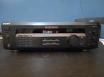 Sony STR-DE135 receiver., Audio, Tv en Foto, Versterkers en Ontvangers, Ophalen, Gebruikt, 60 tot 120 watt, Sony